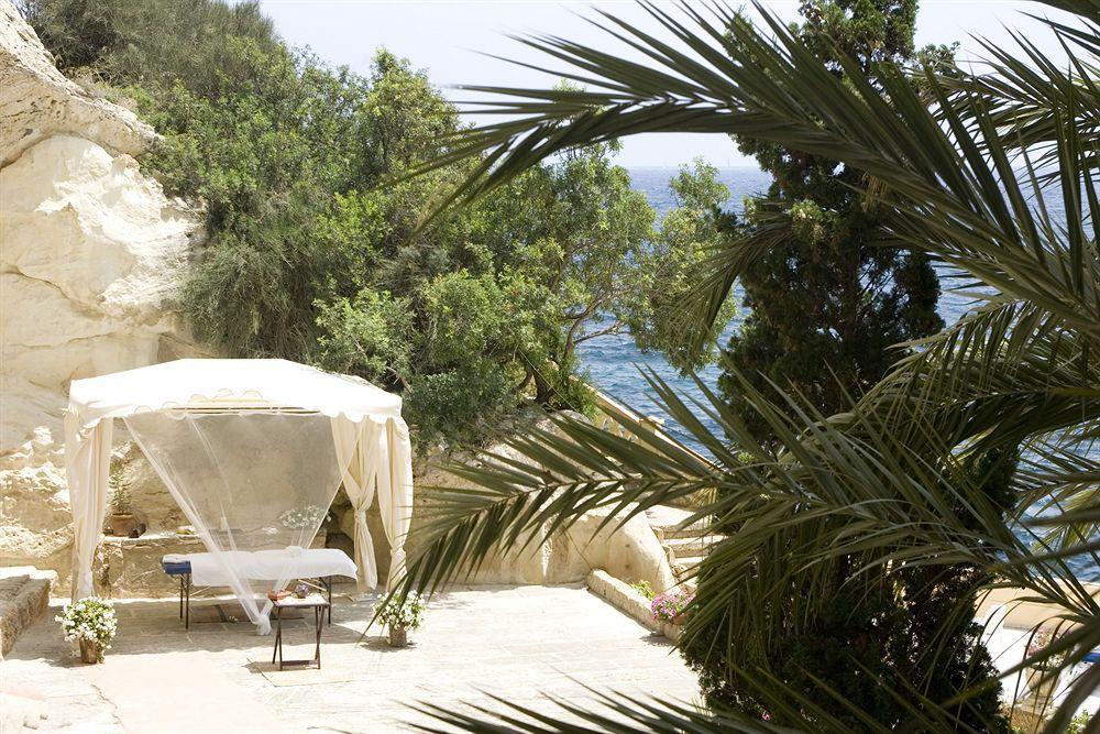 Globales Cala Vinas Adults Only 16+ Cala Vinas (Mallorca) Exterior foto