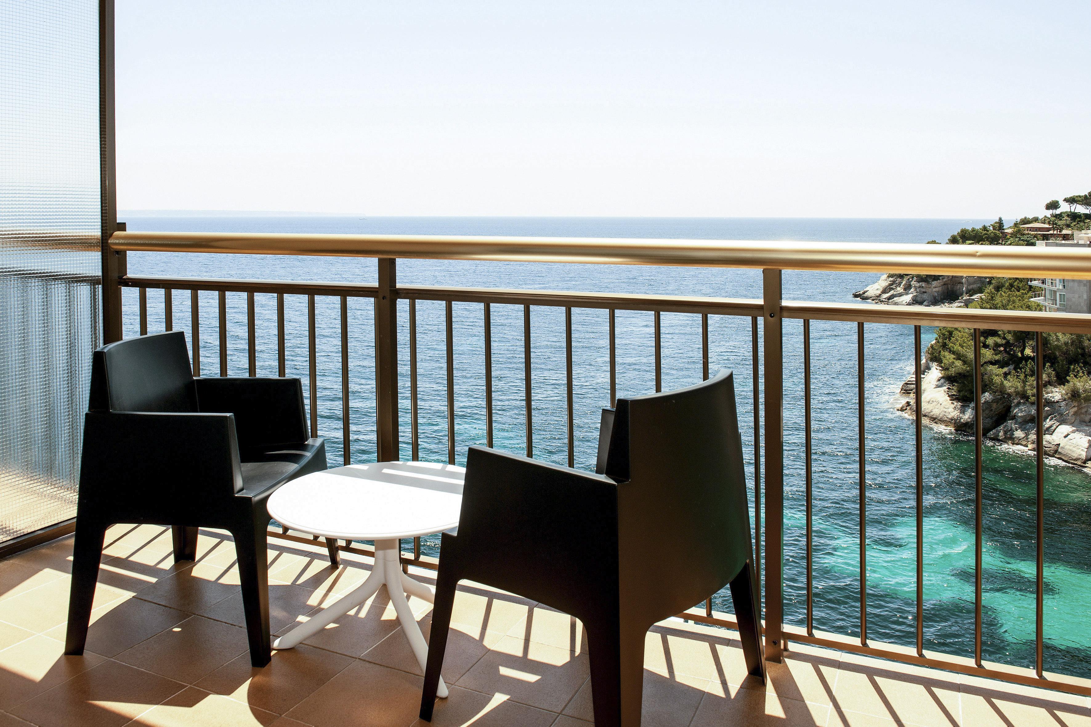 Globales Cala Vinas Adults Only 16+ Cala Vinas (Mallorca) Exterior foto