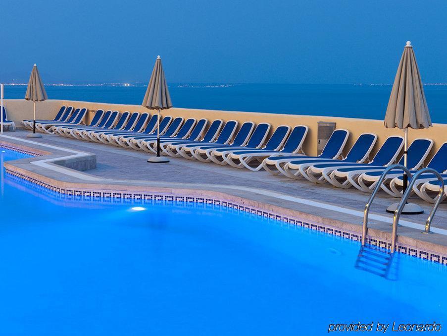 Globales Cala Vinas Adults Only 16+ Cala Vinas (Mallorca) Facilidades foto